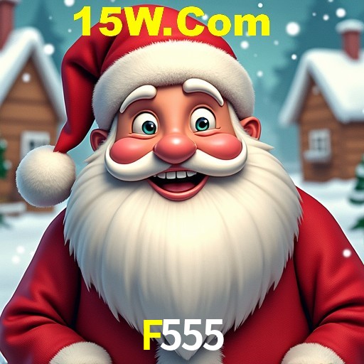 Statistics F555