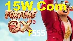 F555,F555 Bet Login