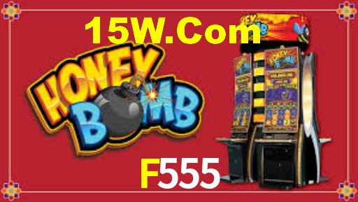 F555: A Experiência de Casino com Jogos de Mesa ao Vivo