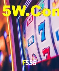F555,F555 Bet Login