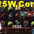 A Experiência Imersiva dos Cassinos Ao Vivo no F555