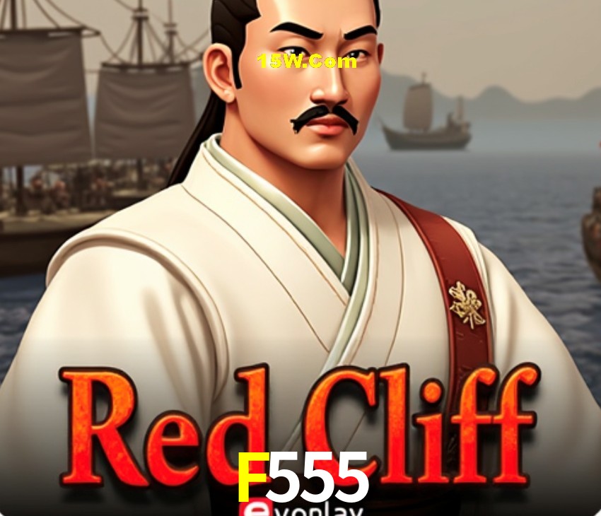A Revolução dos Aplicativos de Jogos no F555