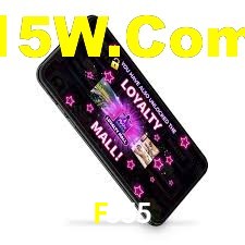 Daily Bonuses F555