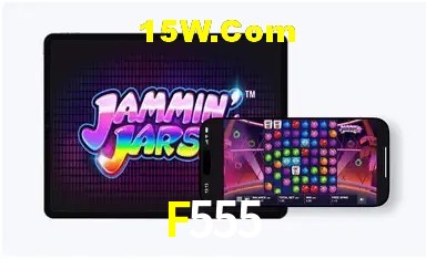 Descubra o Programa VIP da F555: Vantagens Exclusivas para Jogadores