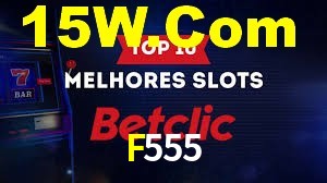 F555,F555 Bet Login
