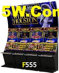 F555