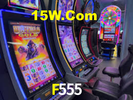 F555