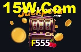 F555: Jogos de Caça-Níqueis-Altas Recompensas, Roleta-Velocidade, Blackjack-Desafios Máximos