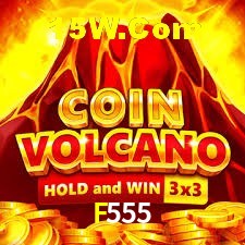 Crash Games Strategies F555