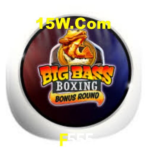F555,F555 Bet Login