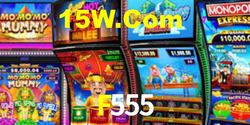 F555: Jogue Crash e Experimente Alta Recompensa Instantânea