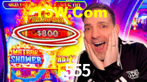 F555 Bet Login