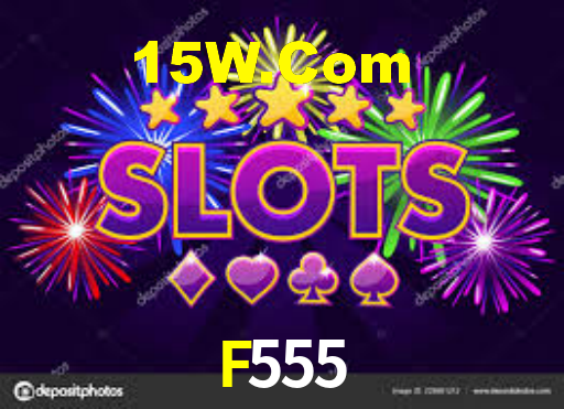 F555,F555 Bet Login