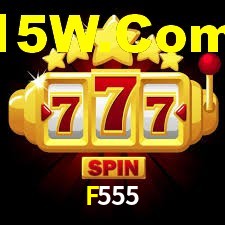 F555 Jogo