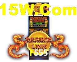 F555,F555 Bet Login