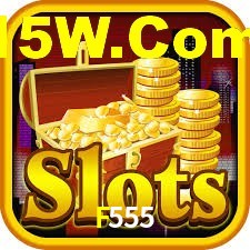 F555,F555 Bet Login