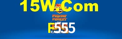 F555