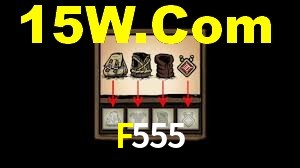 Experimente o Login Seguro Premium no F555