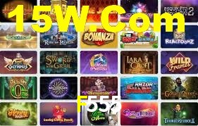F555,F555 Bet Login