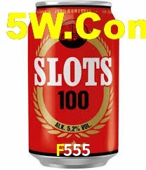 F555