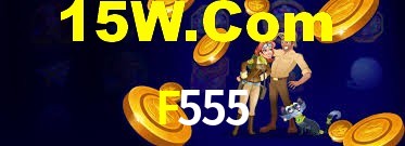 F555 Bet Login