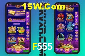 Blackjack Table F555