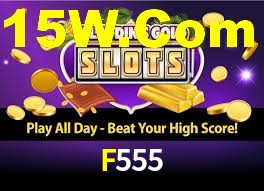 F555 - Excellent Online Casino - F555 Bet Login