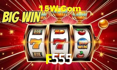 Apostas Esportivas na F555: Um Guia Completo