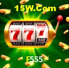 Descubra o Programa VIP da F555: Vantagens Exclusivas para Jogadores