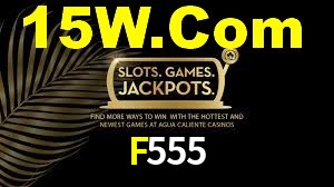 F555
