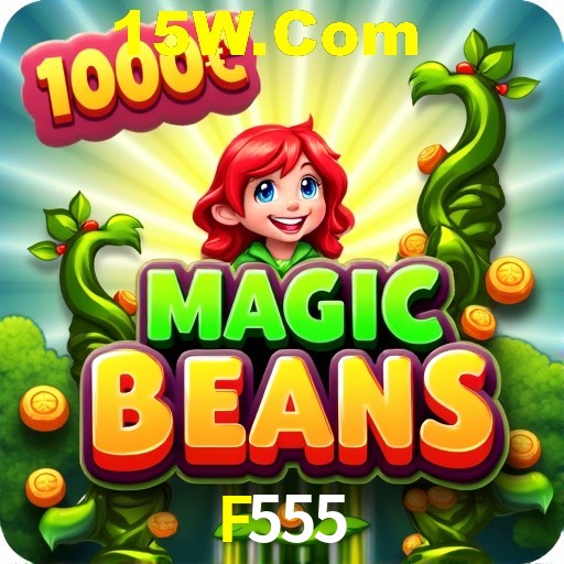 Live Casino F555
