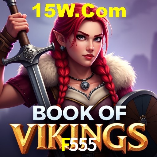 Provedores de Jogos F555
