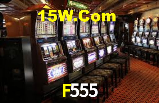 F555 Bet Login