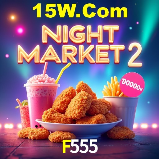 Estatísticas F555