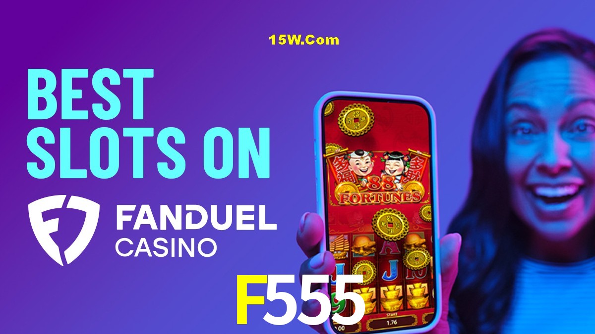 Basketball Betting F555