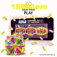 VIP Casino F555