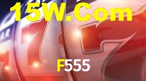 F555 App Interface