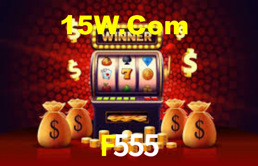 F555,F555 Bet Login