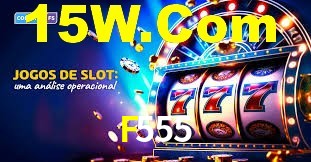 Instant EasyPaisa F555
