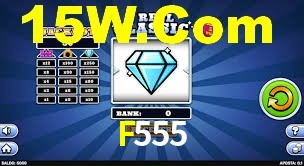 F555