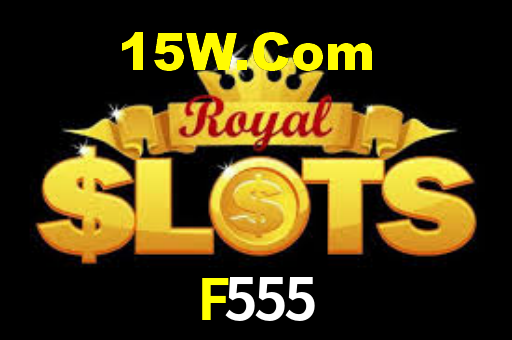 F555,F555 Bet Login