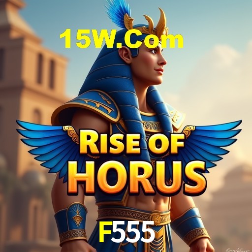 A Revolução dos Aplicativos de Jogos no F555