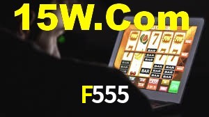 F555