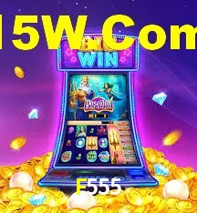 F555 Bet Login
