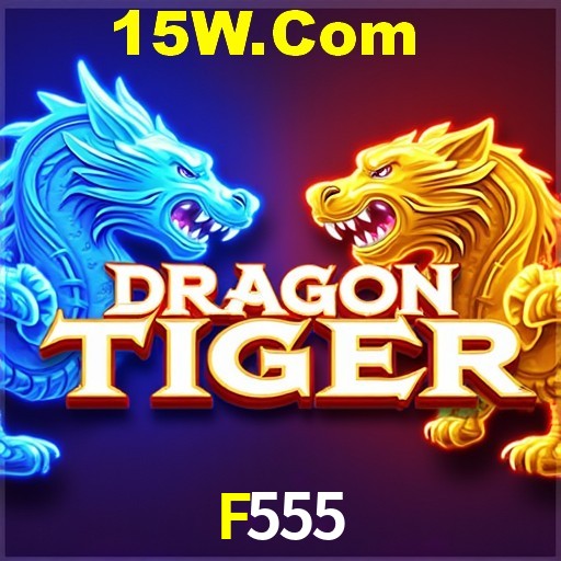 Welcome Bonus F555