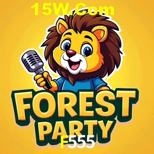 Login Seguro F555