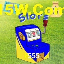 F555 Bet Login
